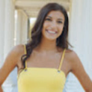 Meet your Posher, Alexa